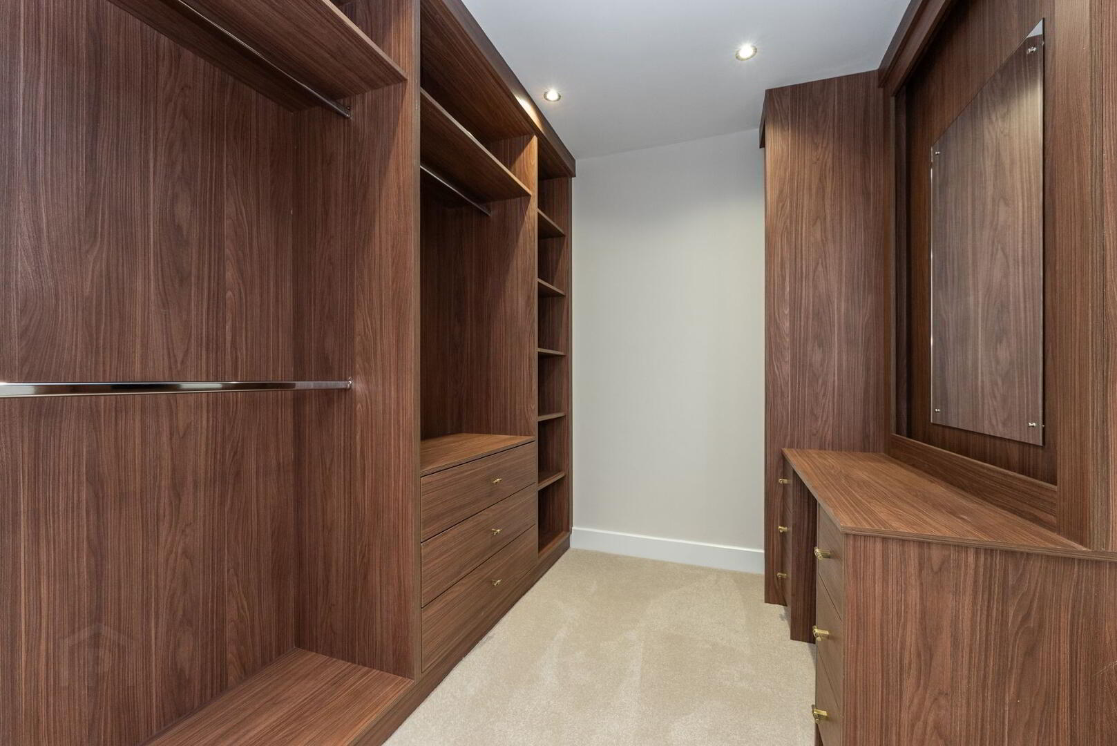 56 Moira Gate Manor 17 of 26