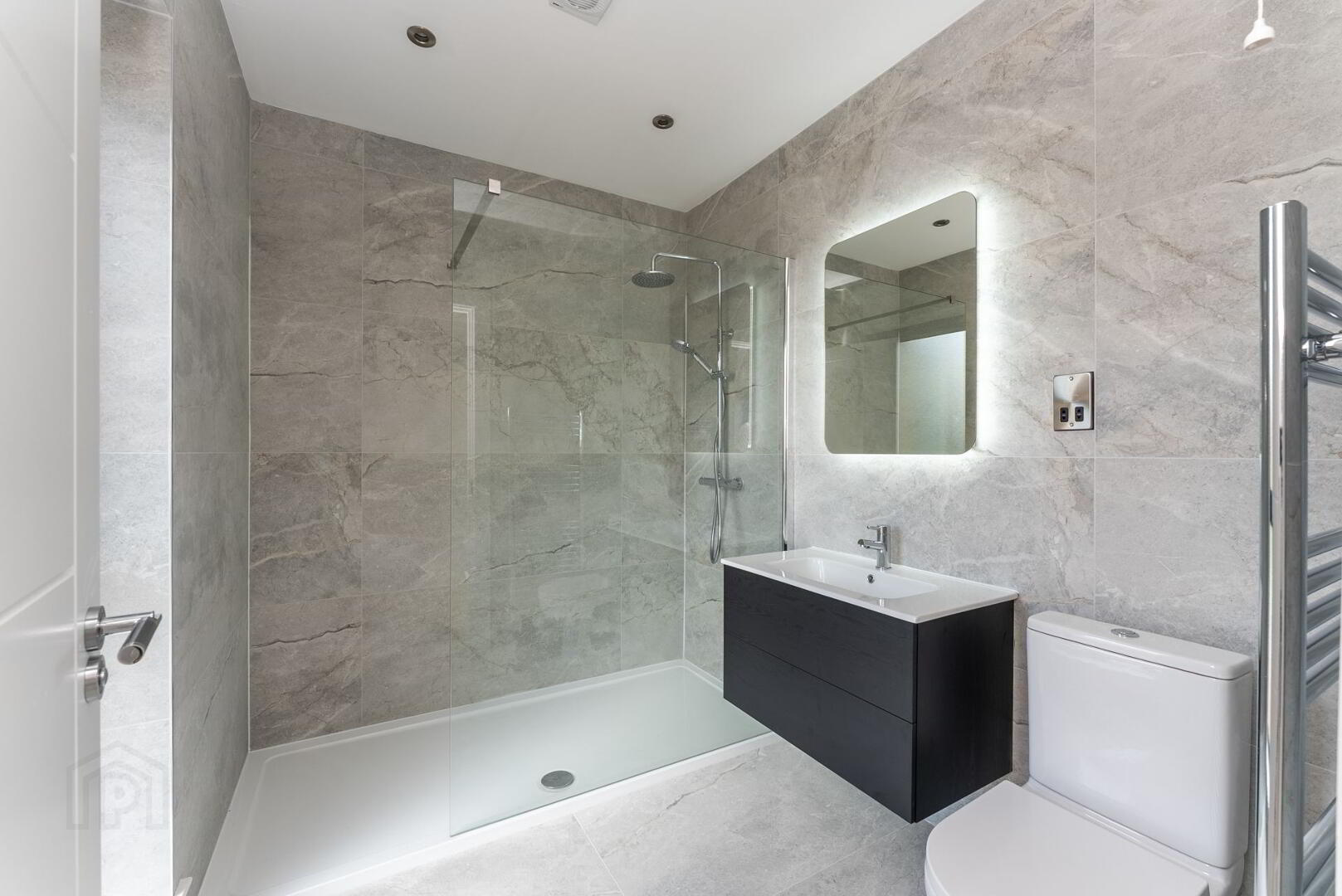 56 Moira Gate Manor 18 of 26