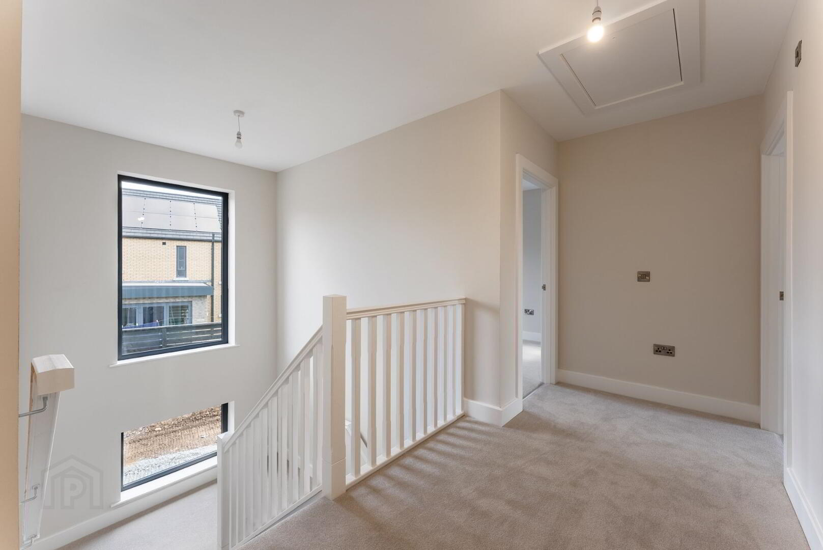 56 Moira Gate Manor 22 of 26