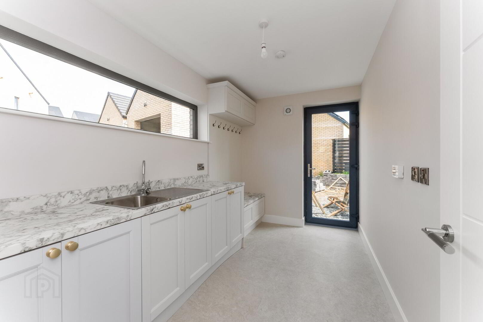 56 Moira Gate Manor 9 of 26