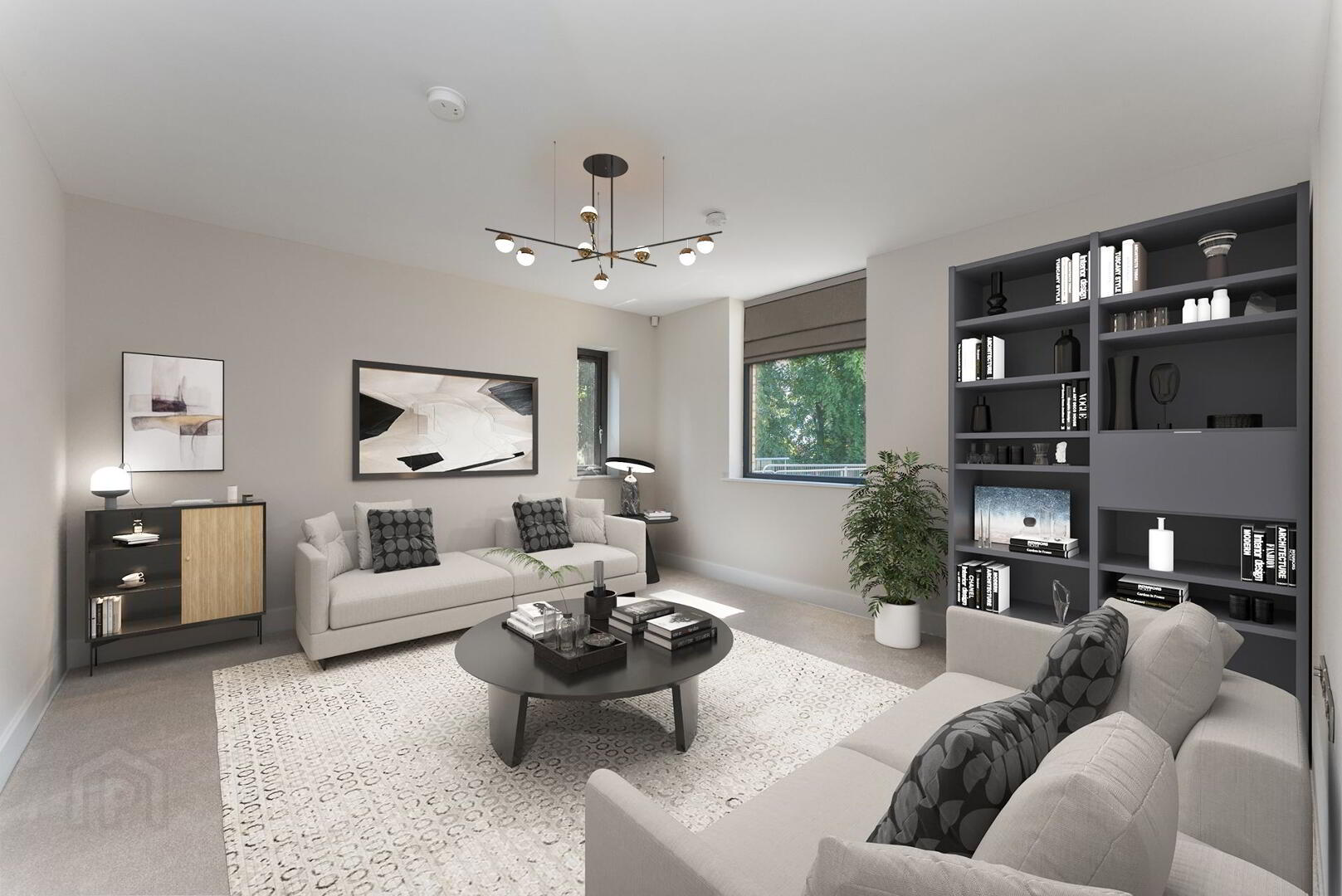 56 Moira Gate Manor 11 of 26