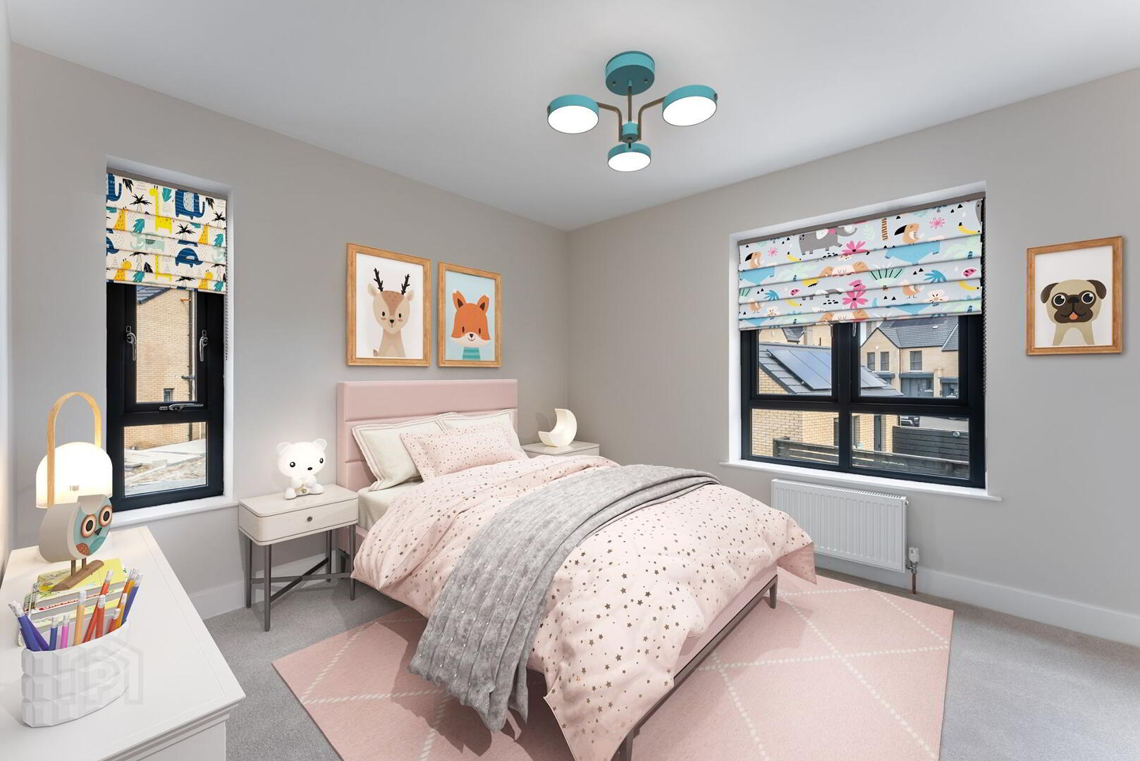 56 Moira Gate Manor 19 of 26