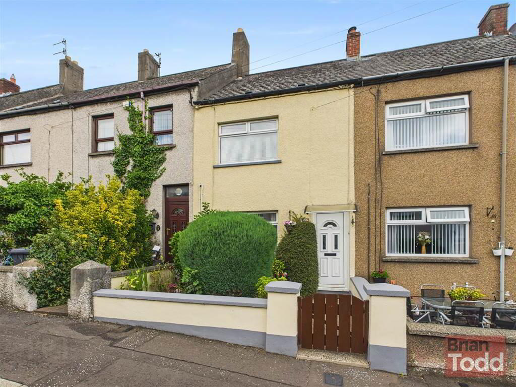 property description image