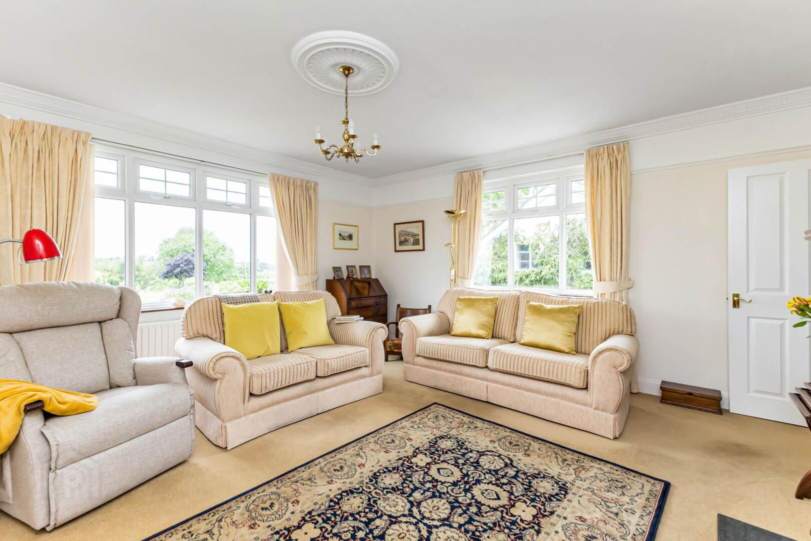 1 Cargacreevy Road 6 of 27