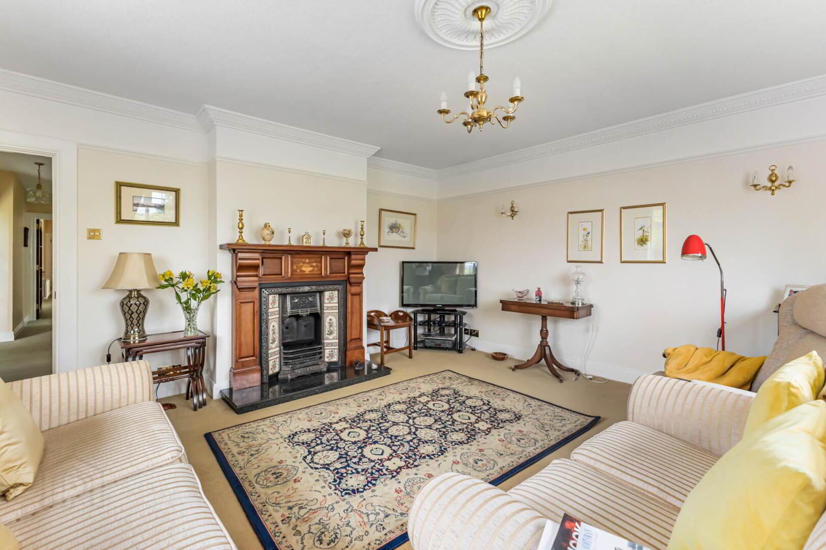 1 Cargacreevy Road 5 of 27