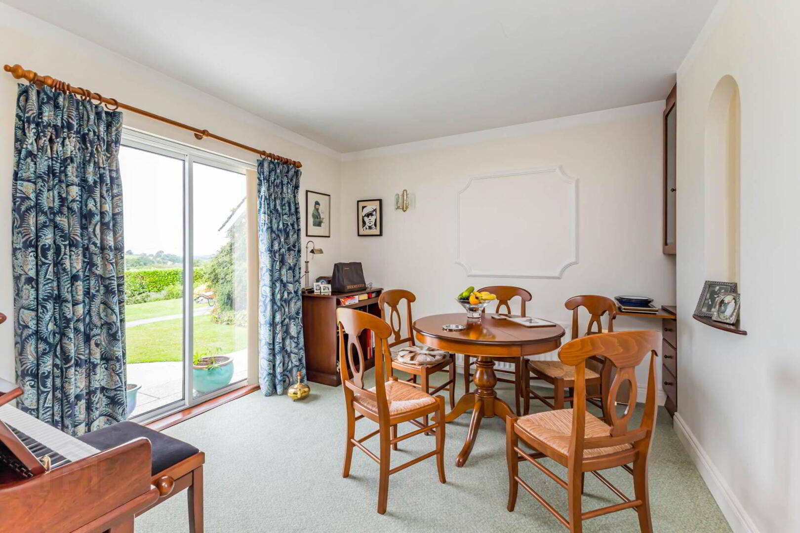 1 Cargacreevy Road 3 of 27