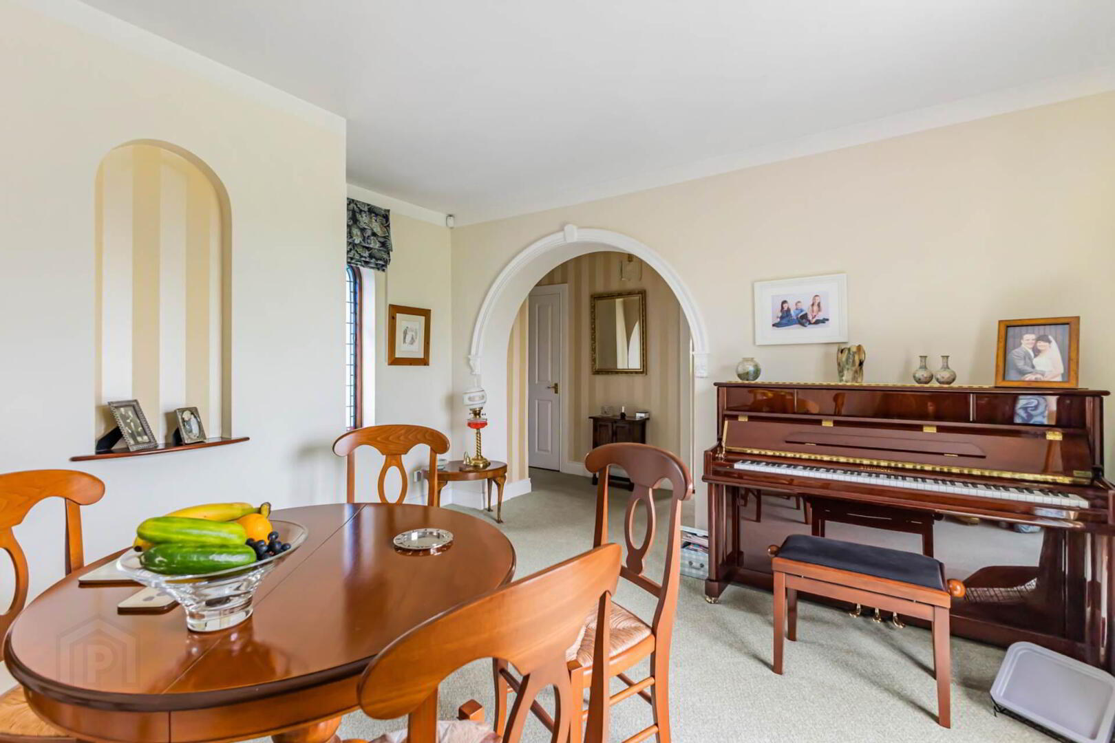 1 Cargacreevy Road 4 of 27