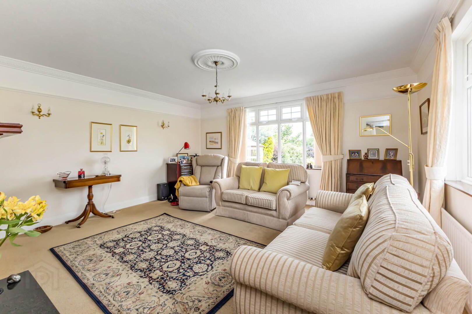 1 Cargacreevy Road 7 of 27