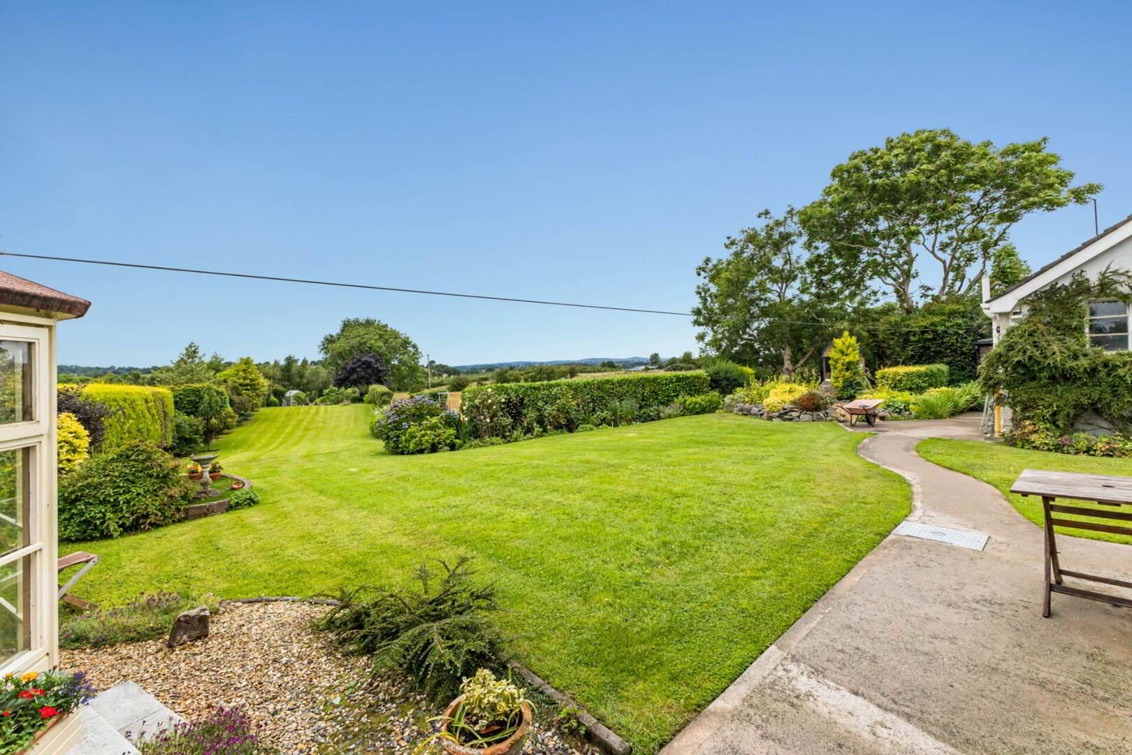 1 Cargacreevy Road 21 of 27