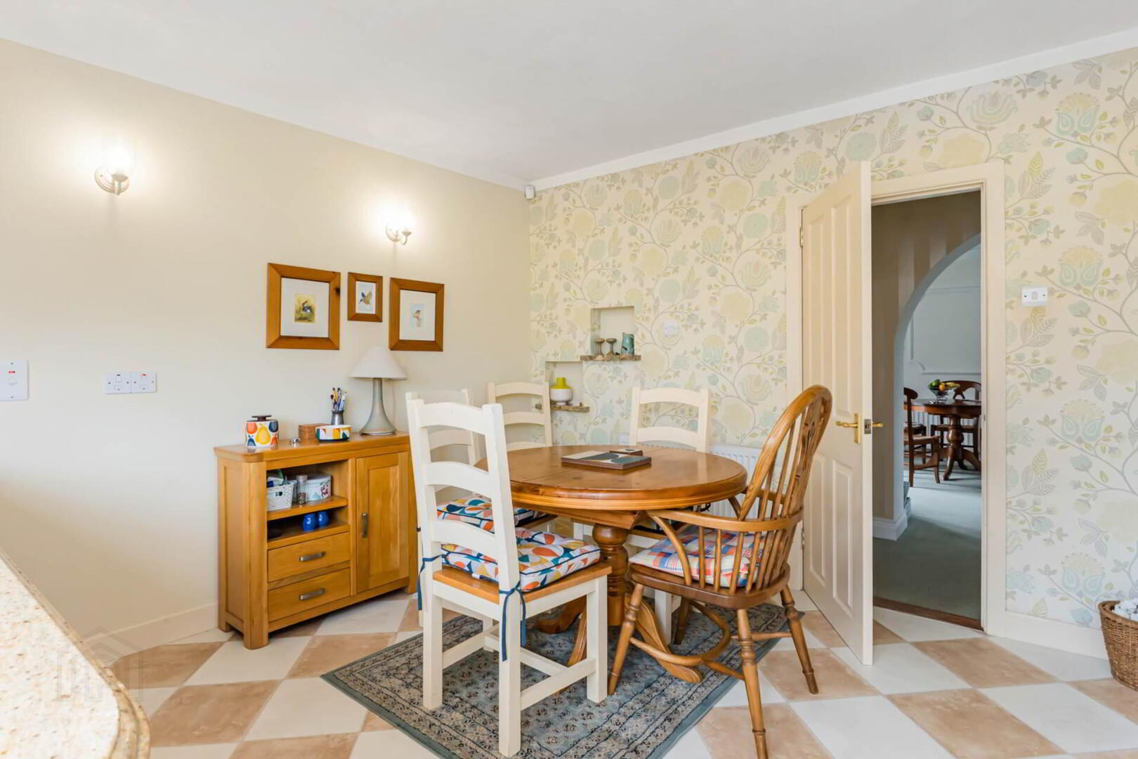 1 Cargacreevy Road 10 of 27