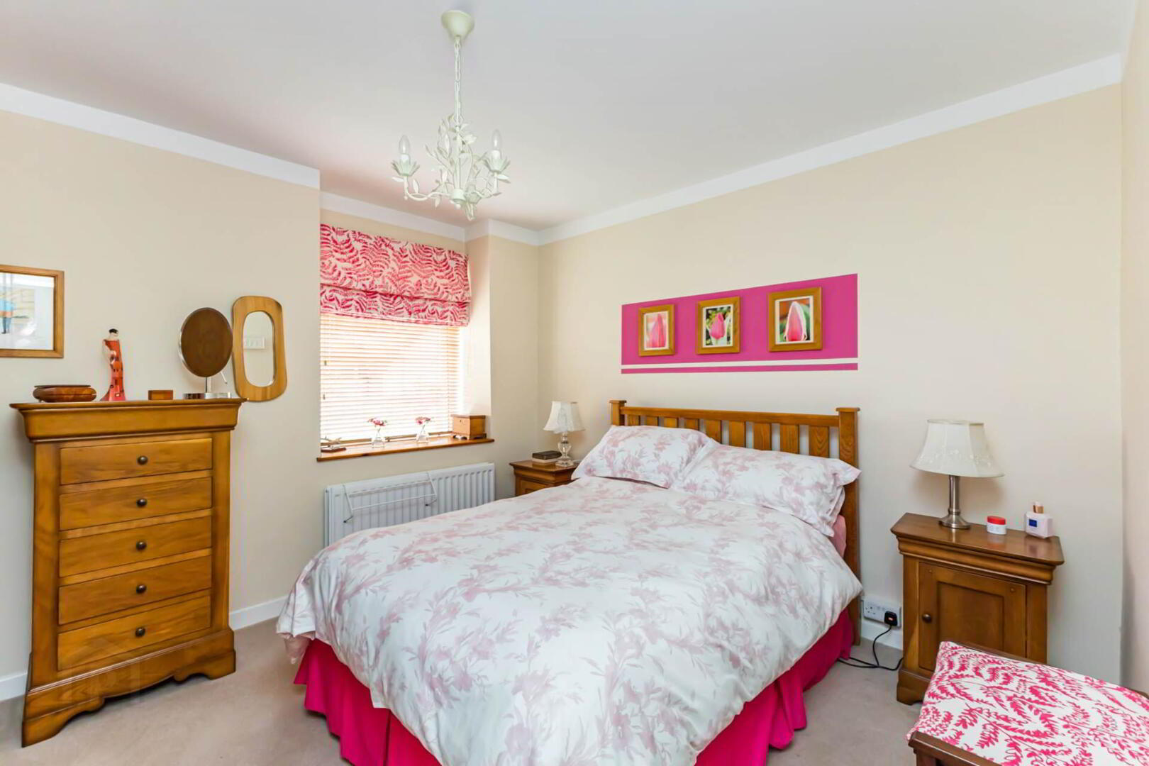 1 Cargacreevy Road 13 of 27