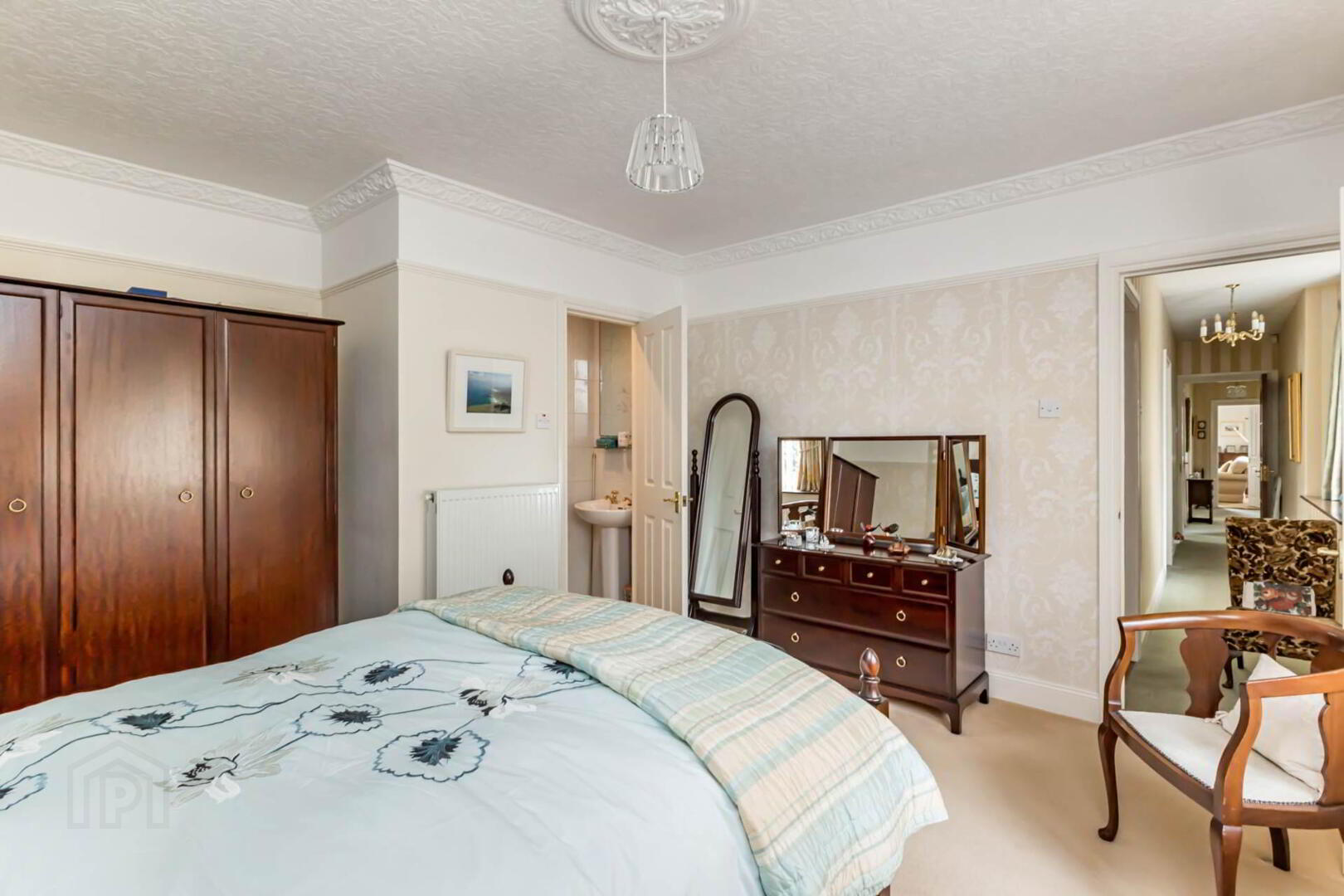1 Cargacreevy Road 12 of 27