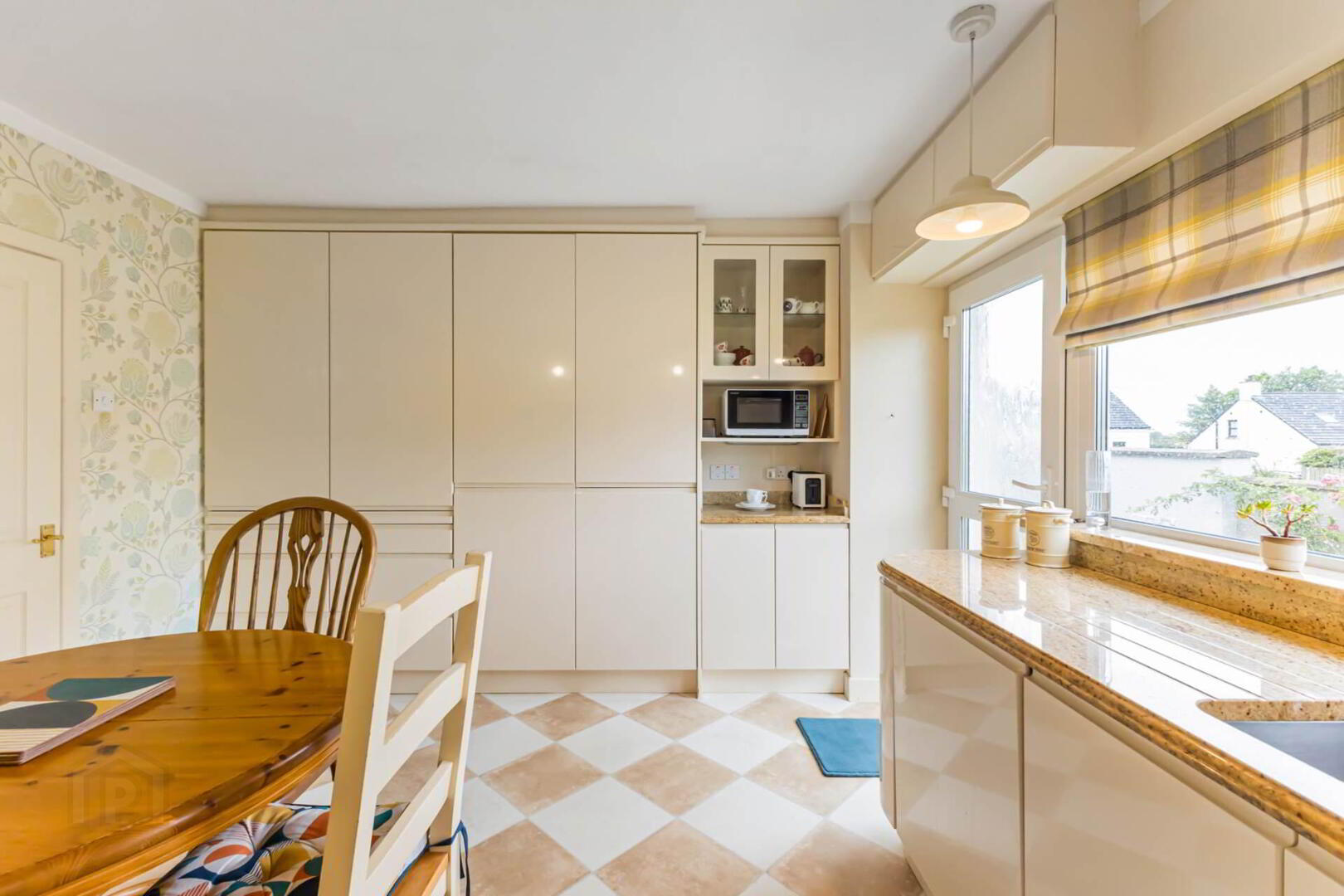 1 Cargacreevy Road 9 of 27