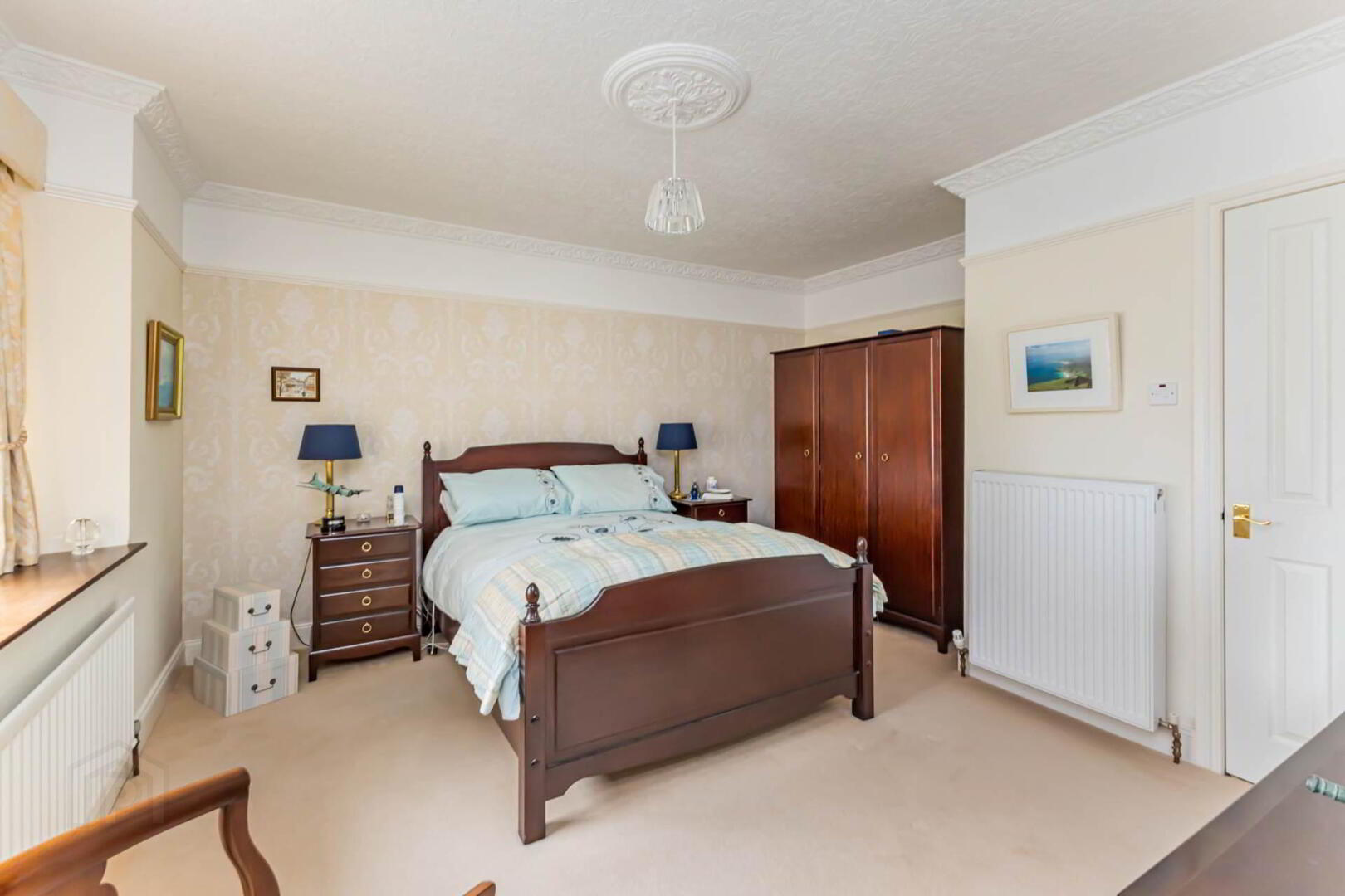 1 Cargacreevy Road 11 of 27