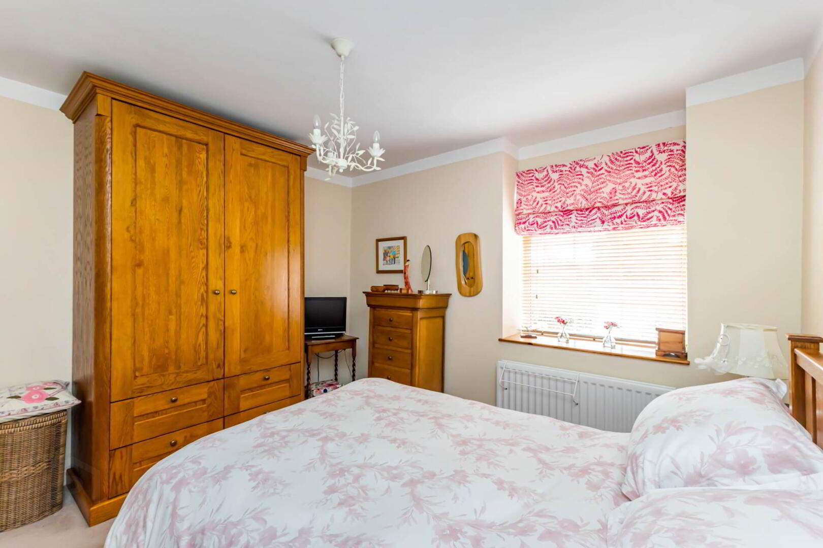 1 Cargacreevy Road 14 of 27