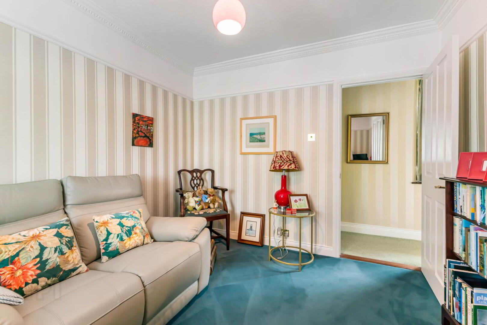 1 Cargacreevy Road 16 of 27
