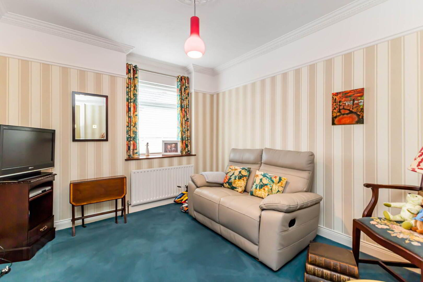 1 Cargacreevy Road 15 of 27