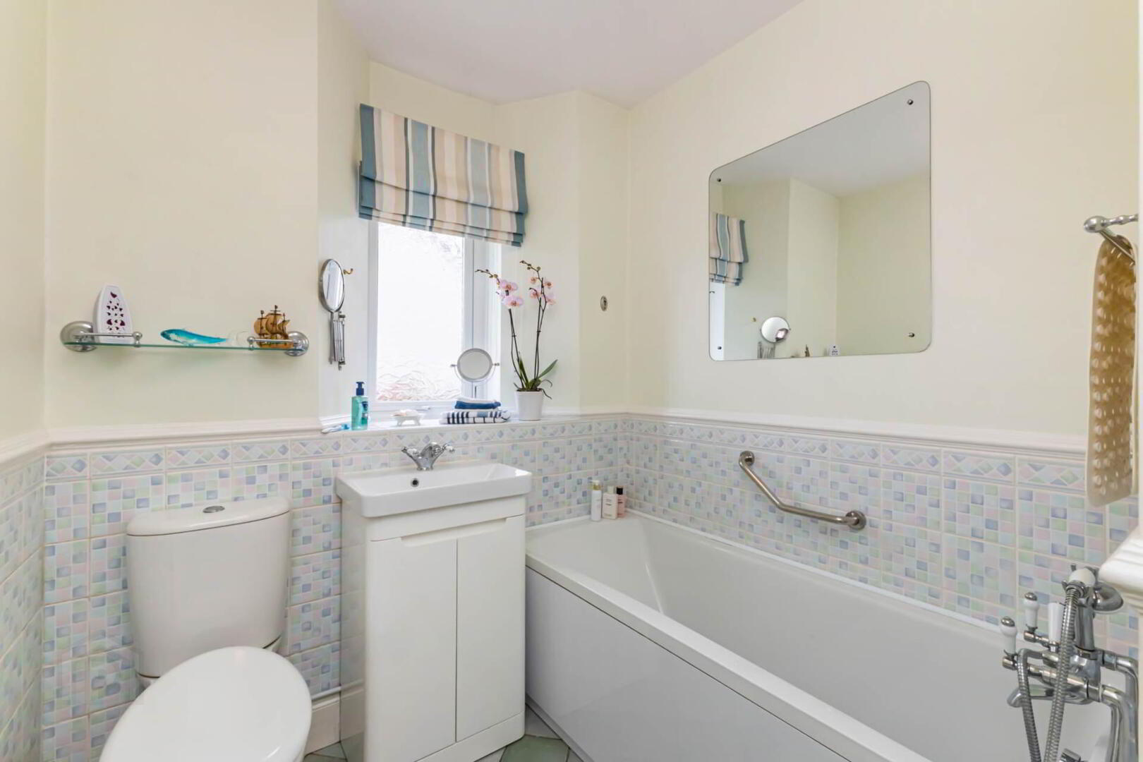 1 Cargacreevy Road 17 of 27