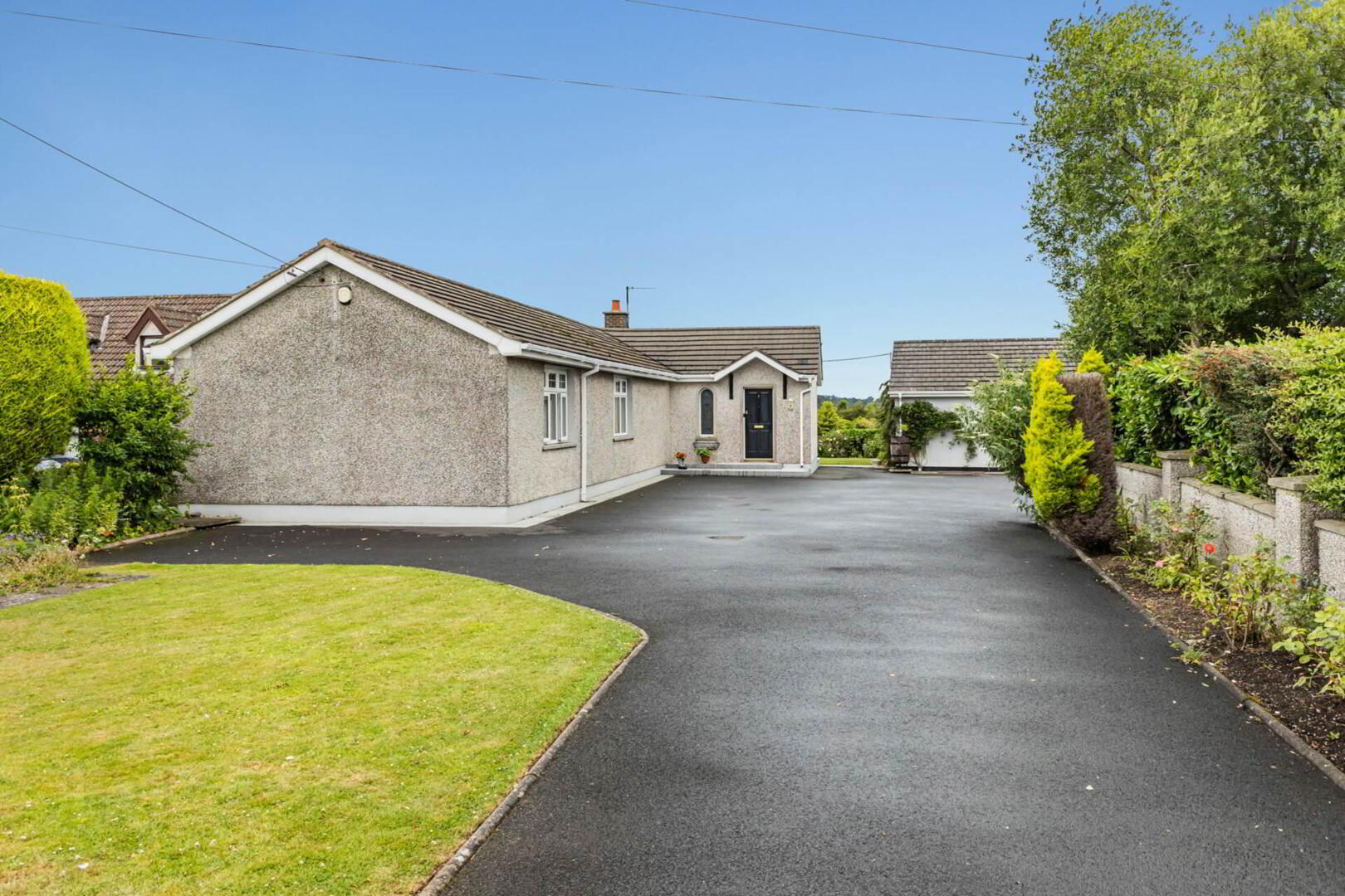 1 Cargacreevy Road 18 of 27