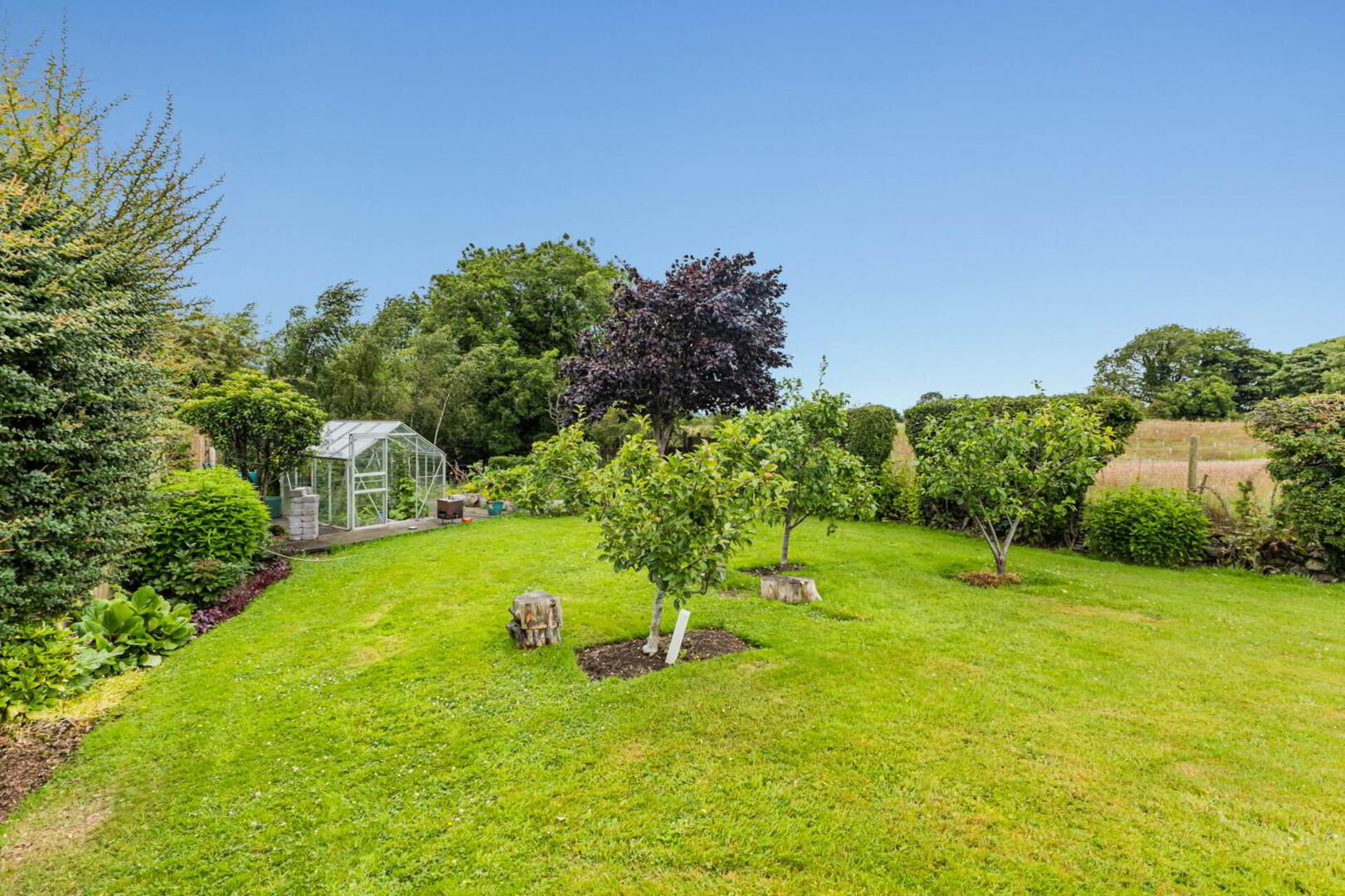 1 Cargacreevy Road 23 of 27