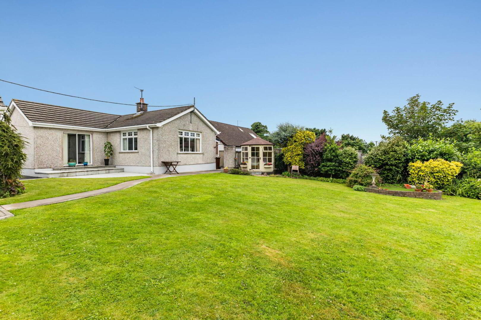 1 Cargacreevy Road 19 of 27