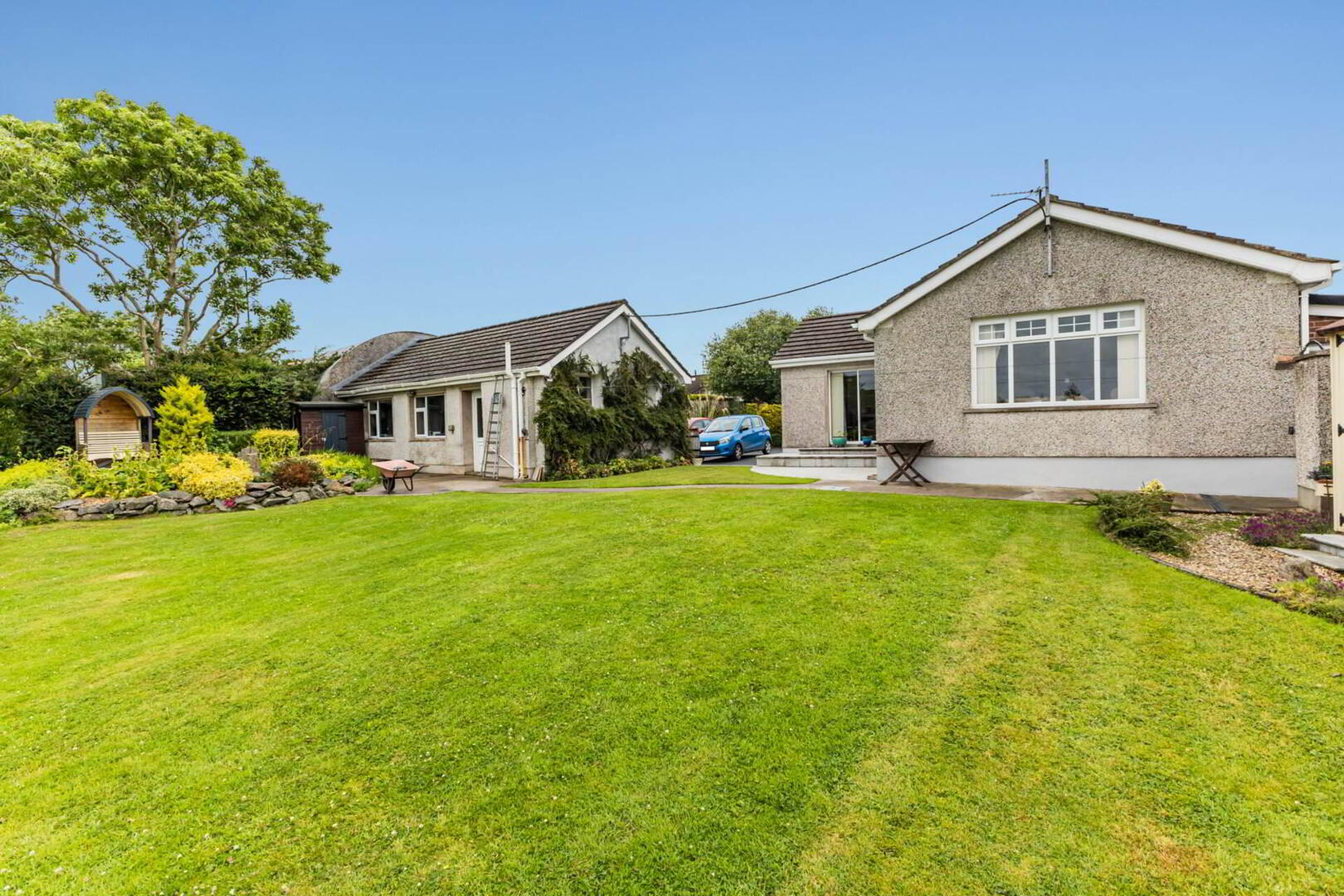 1 Cargacreevy Road 20 of 27