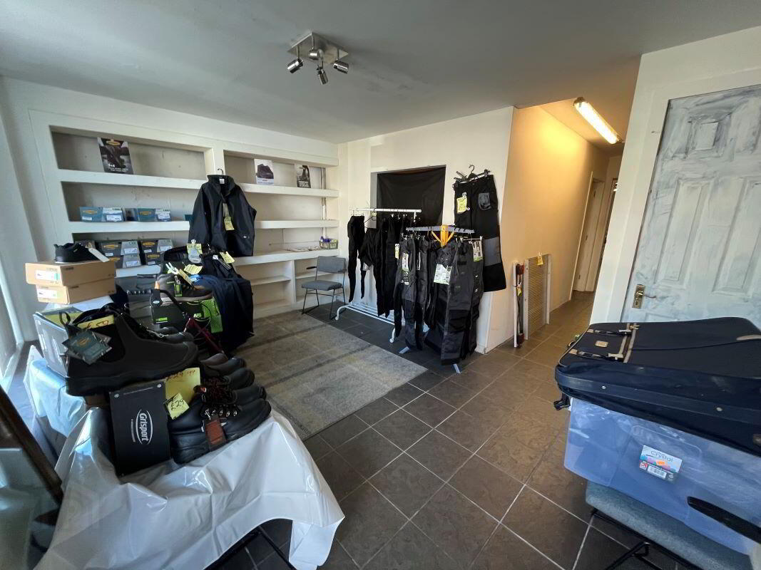 63 Bushmills Road 3 of 31