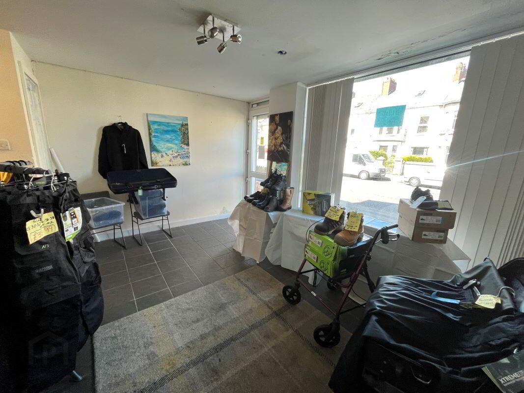 63 Bushmills Road 2 of 31