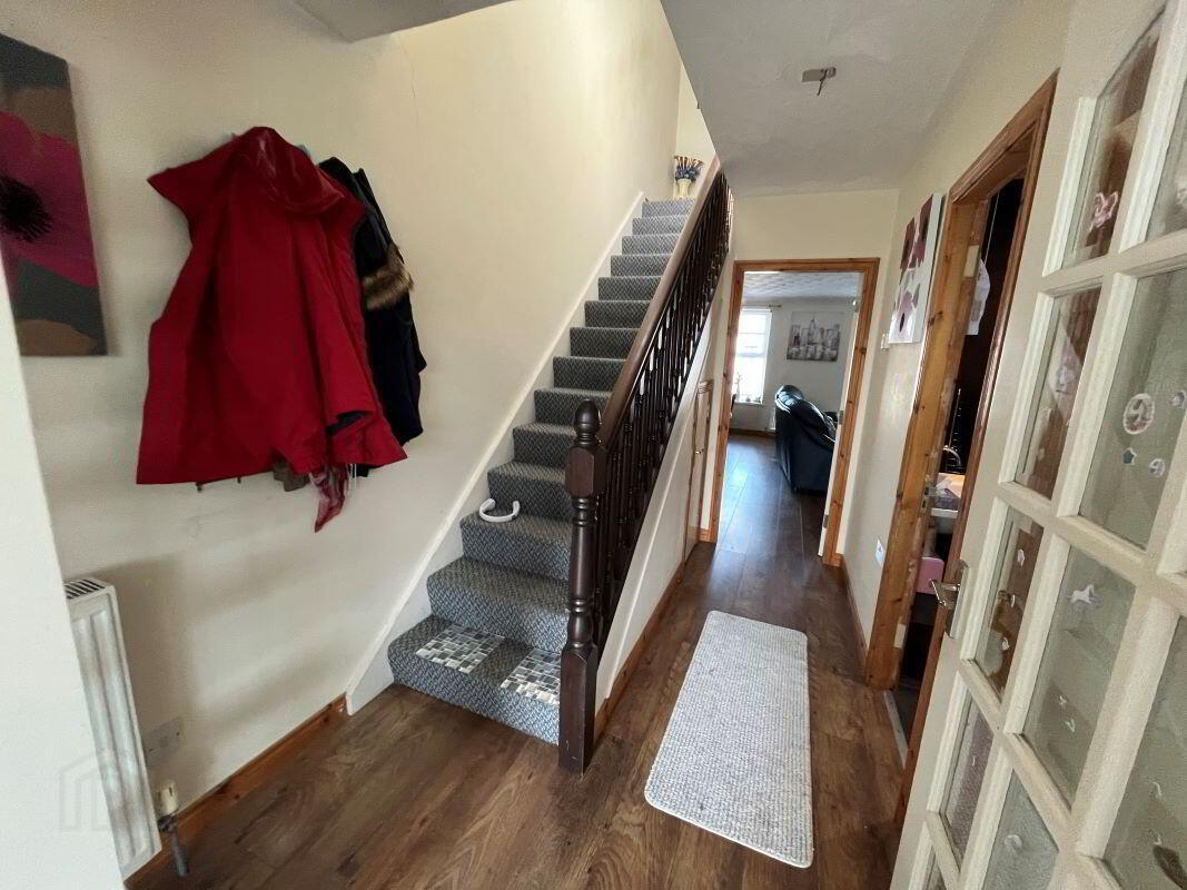 63 Bushmills Road 21 of 31