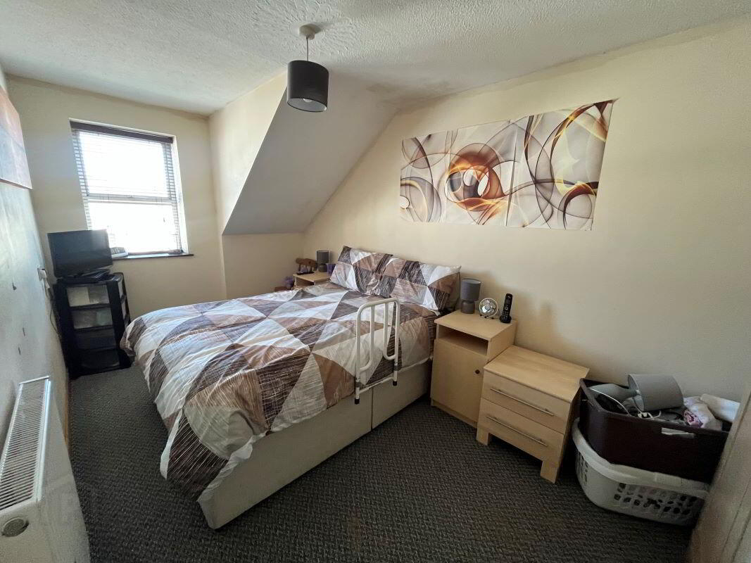 63 Bushmills Road 25 of 31