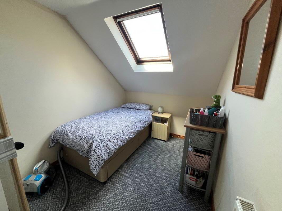 63 Bushmills Road 26 of 31