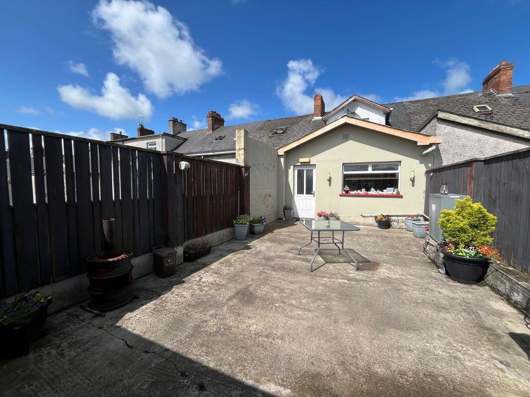 63 Bushmills Road 13 of 31
