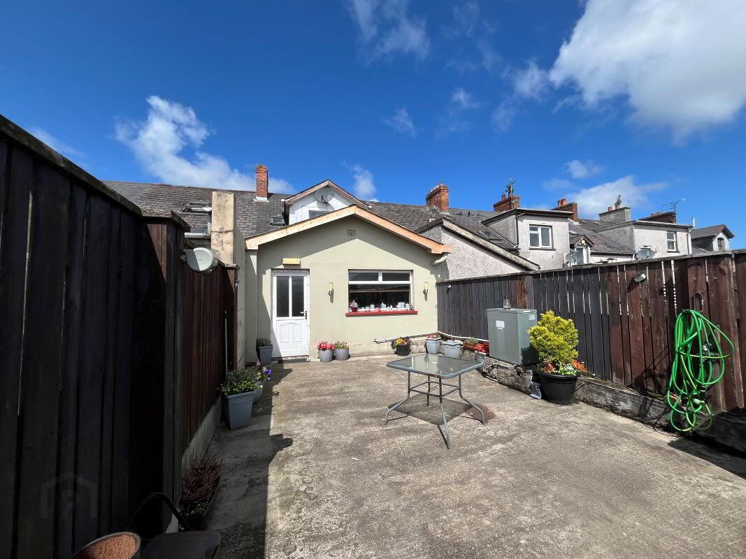 63 Bushmills Road 14 of 31