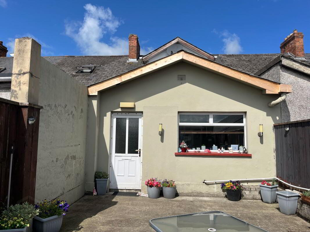 63 Bushmills Road 15 of 31