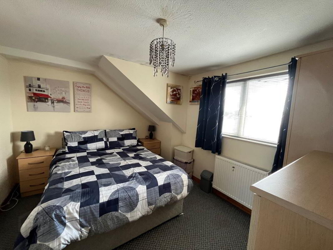 63 Bushmills Road 22 of 31