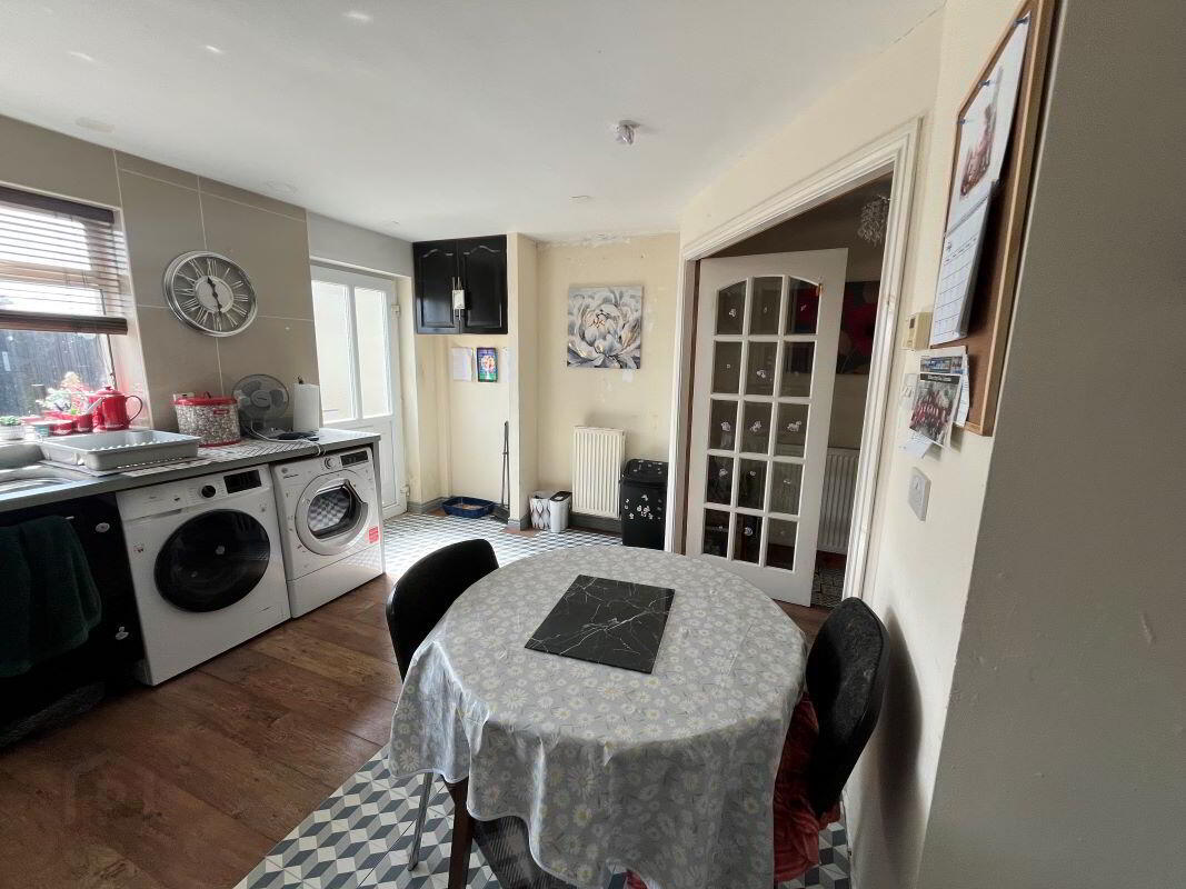 63 Bushmills Road 17 of 31