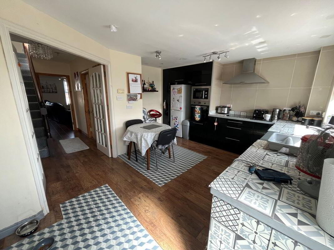 63 Bushmills Road 18 of 31