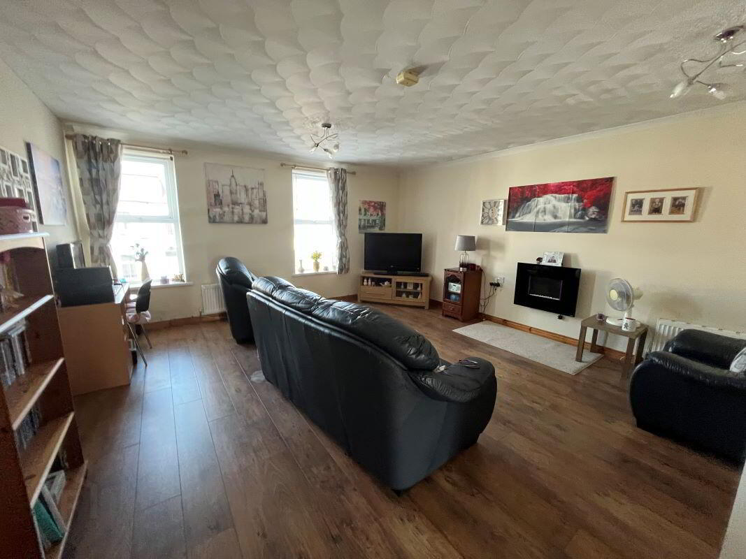 63 Bushmills Road 19 of 31