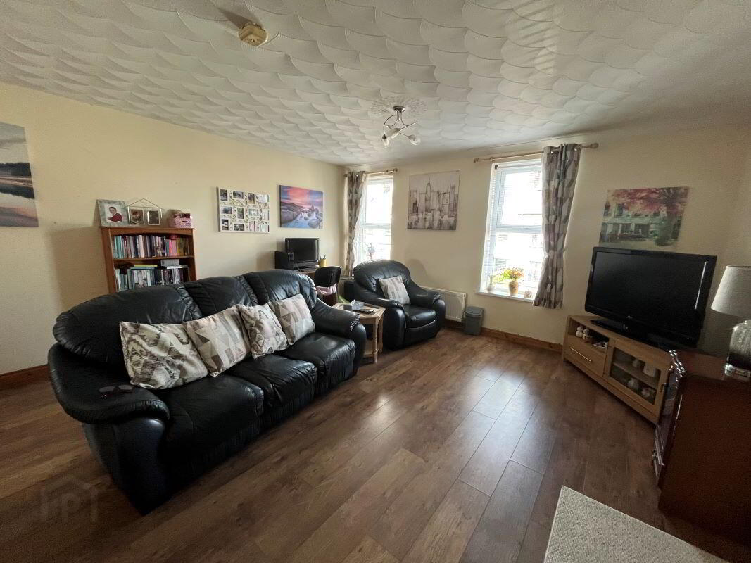 63 Bushmills Road 20 of 31
