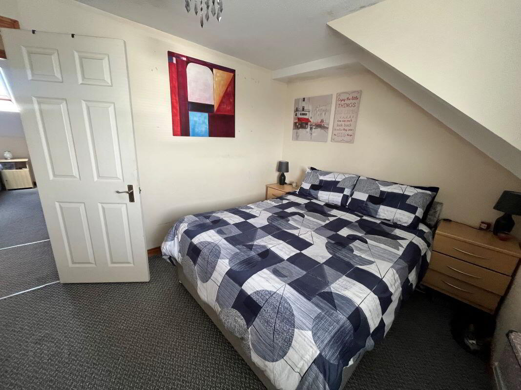 63 Bushmills Road 24 of 31