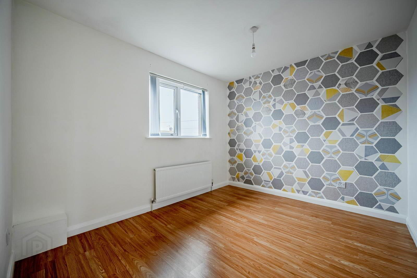 6 Meadow Close 7 of 10