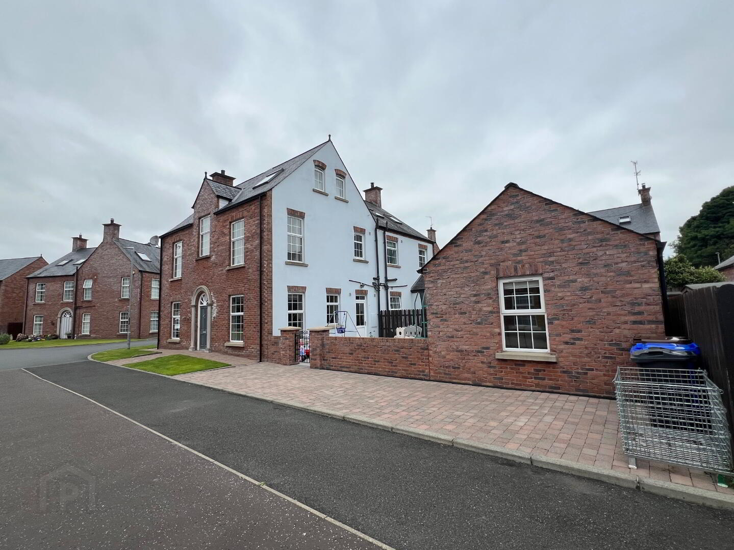 10 Broagh Village Lane 47 of 47