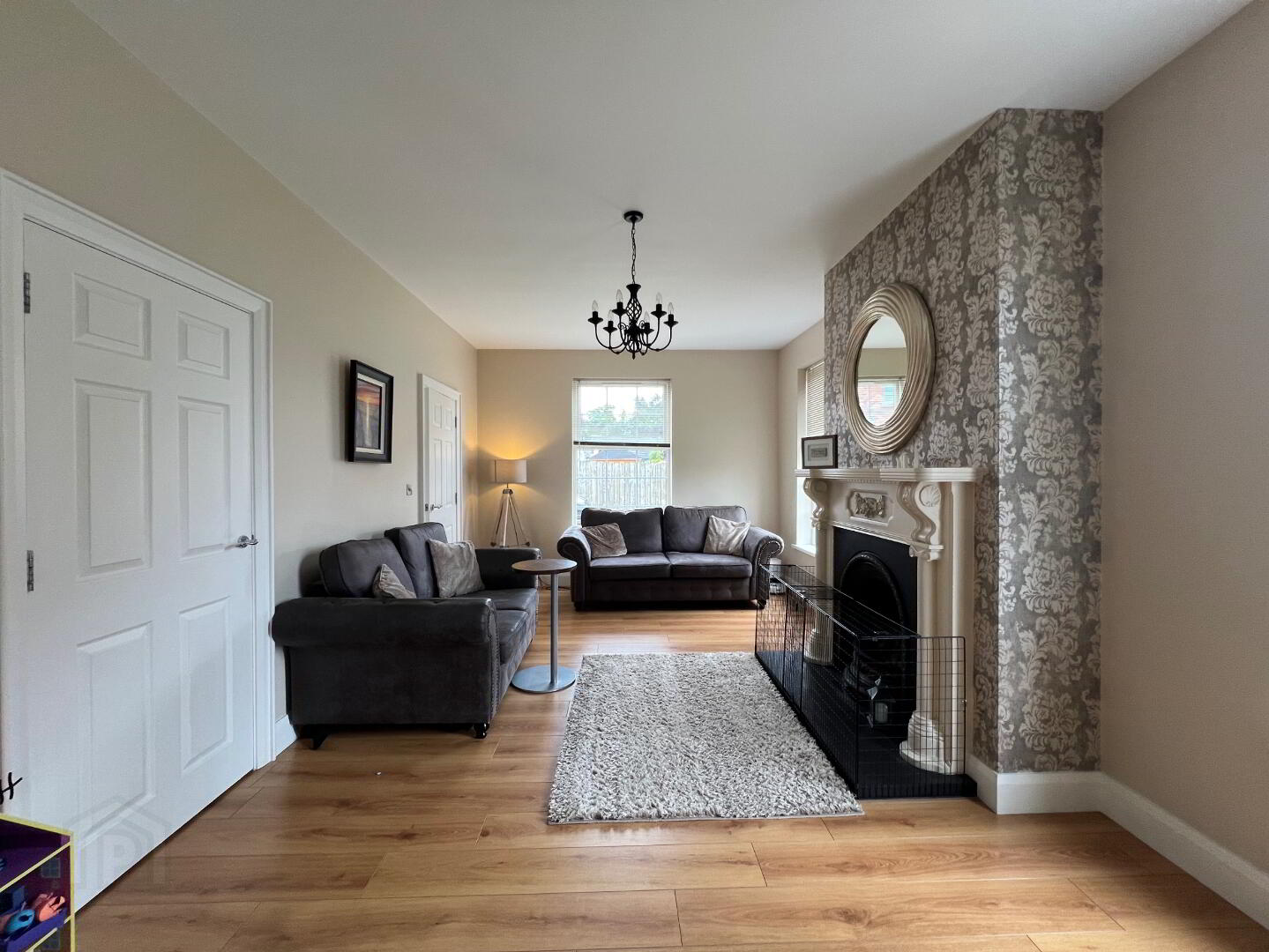 10 Broagh Village Lane 3 of 47