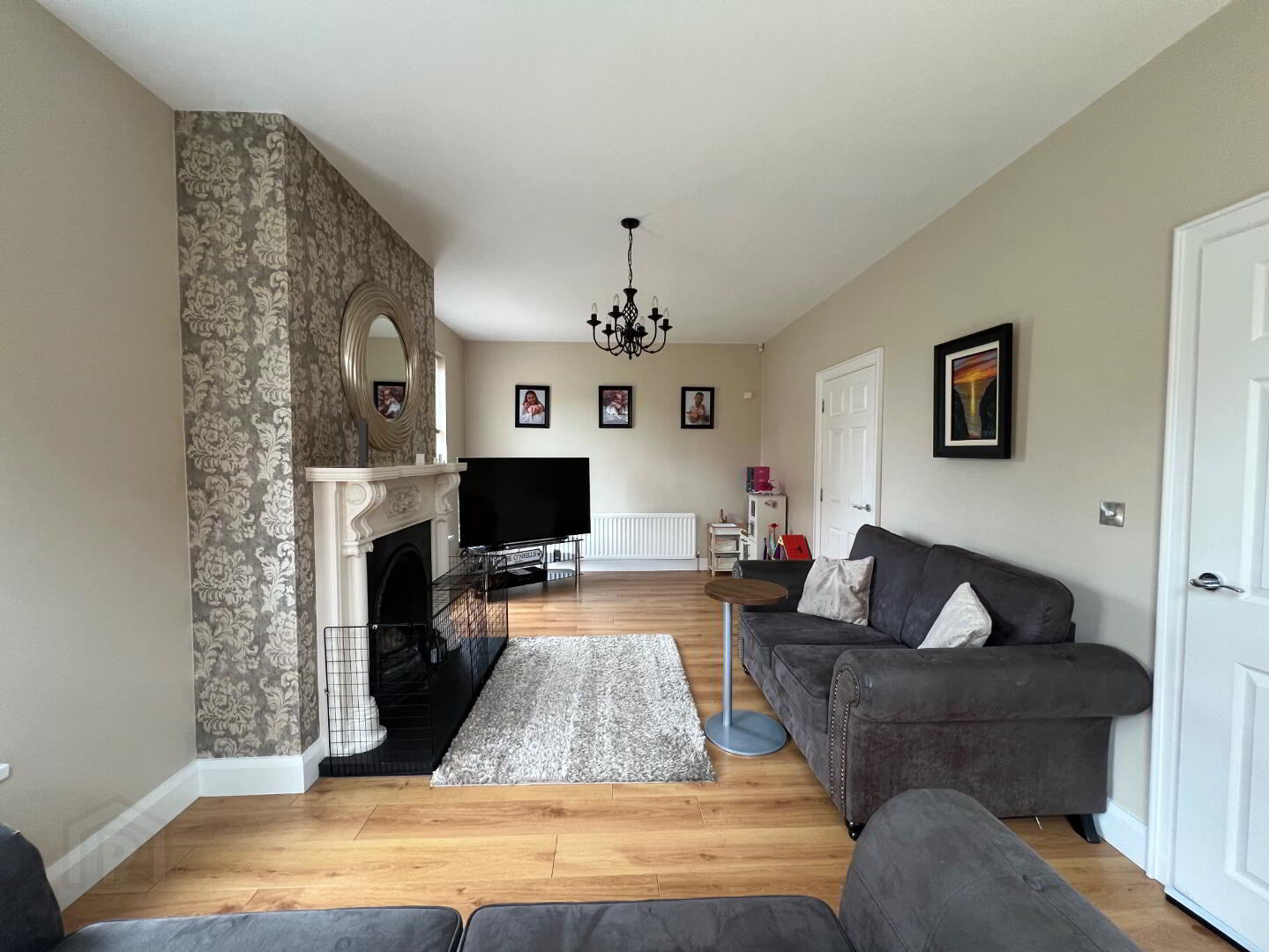 10 Broagh Village Lane 4 of 47