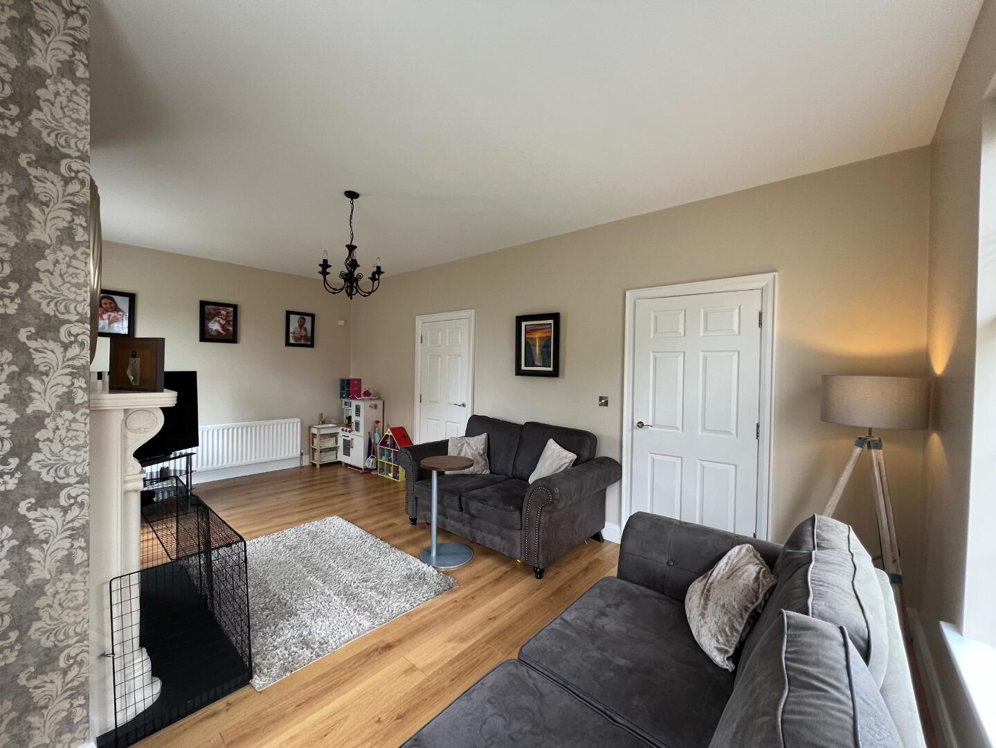 10 Broagh Village Lane 5 of 47