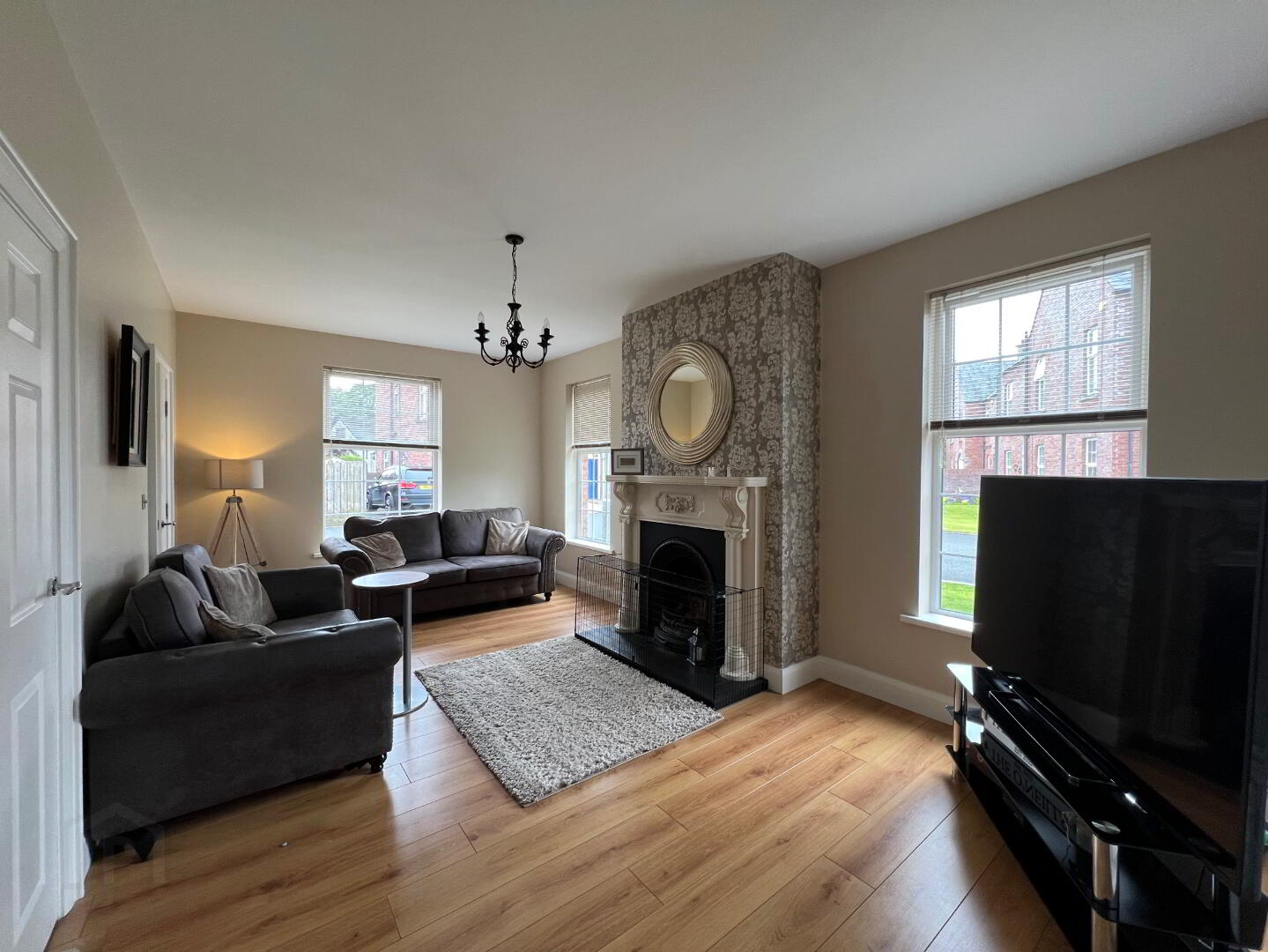 10 Broagh Village Lane 6 of 47
