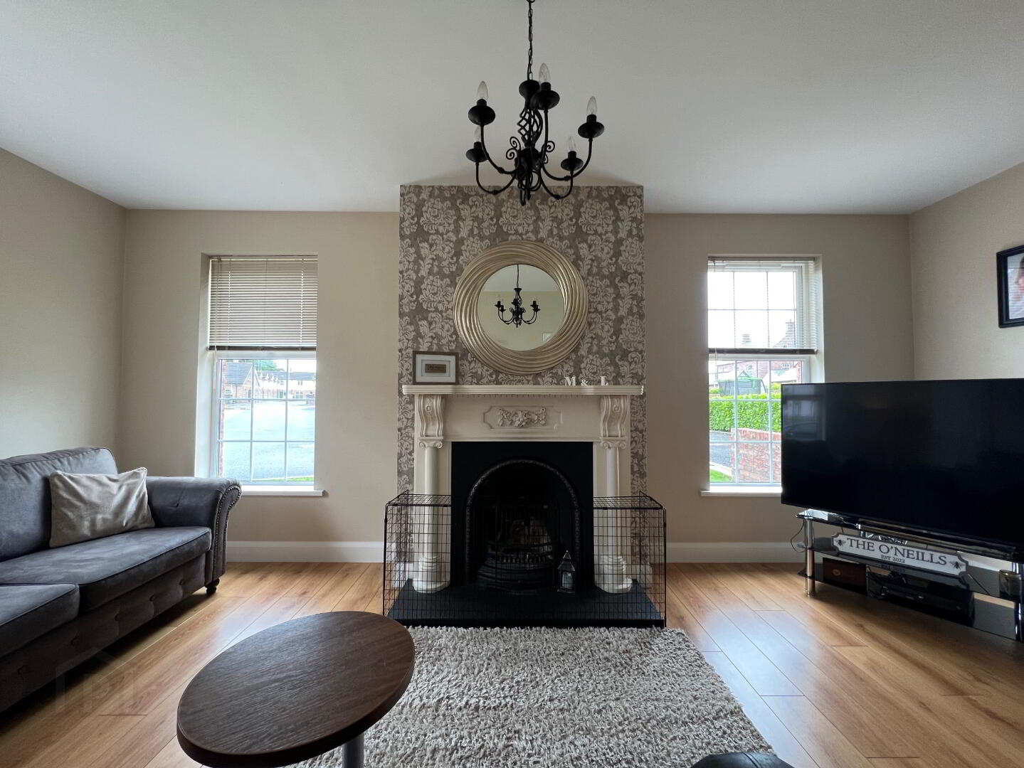 10 Broagh Village Lane 7 of 47