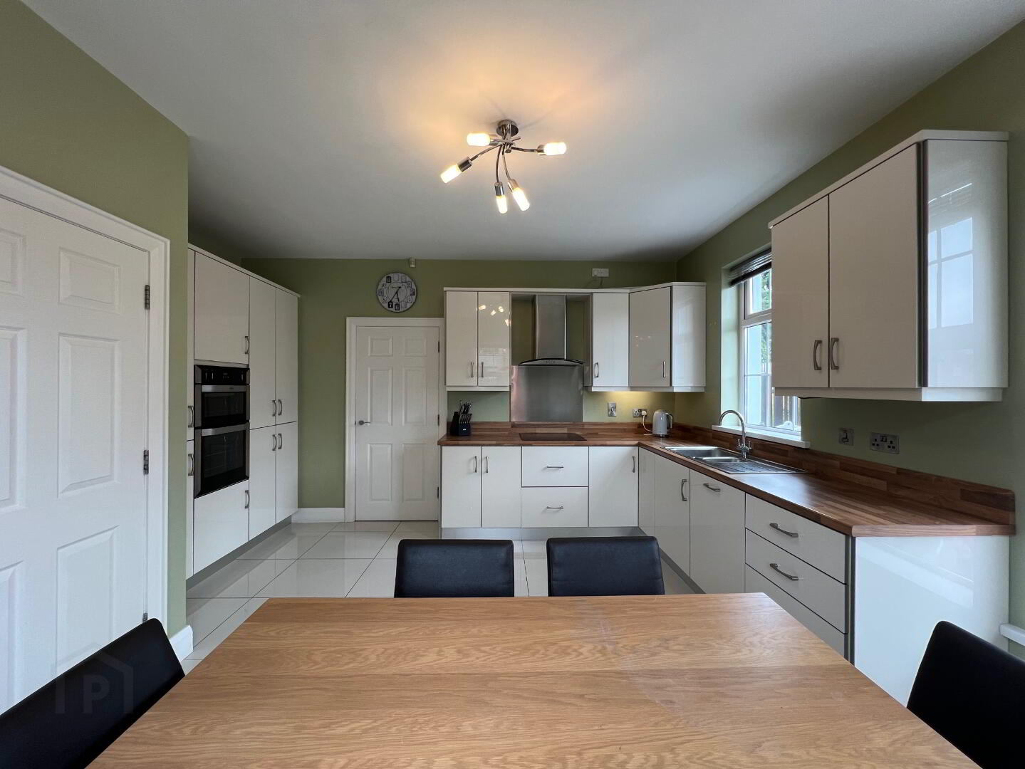 10 Broagh Village Lane 10 of 47