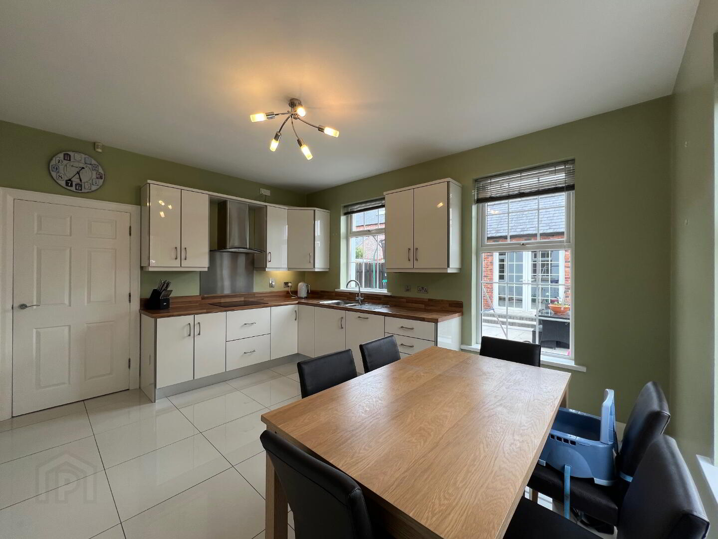 10 Broagh Village Lane 11 of 47