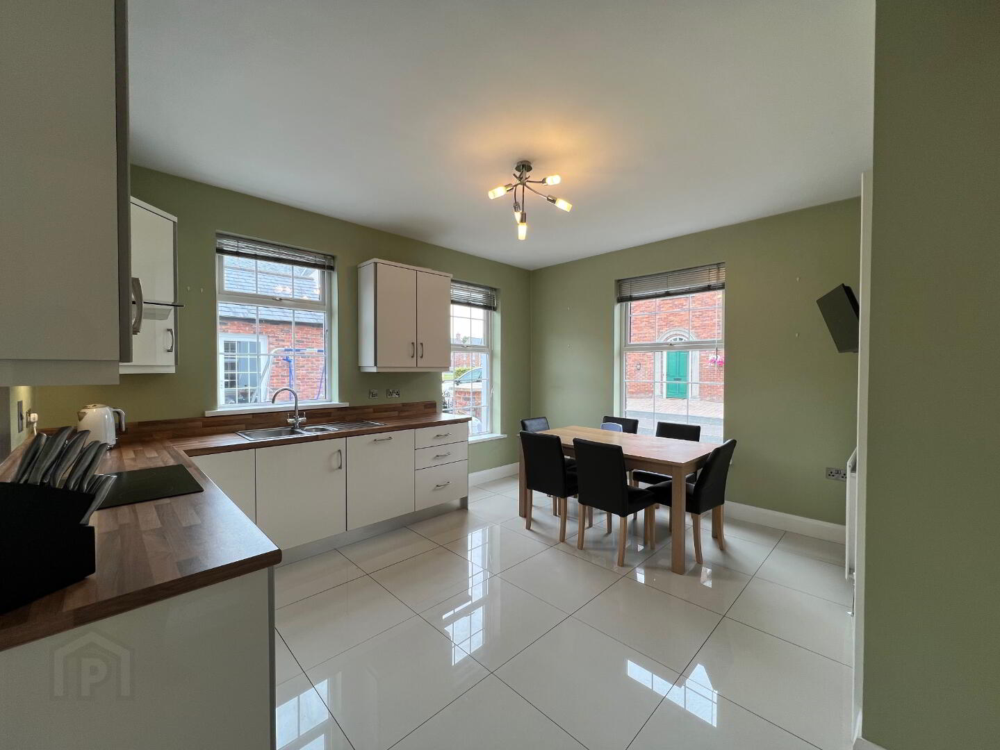 10 Broagh Village Lane 12 of 47